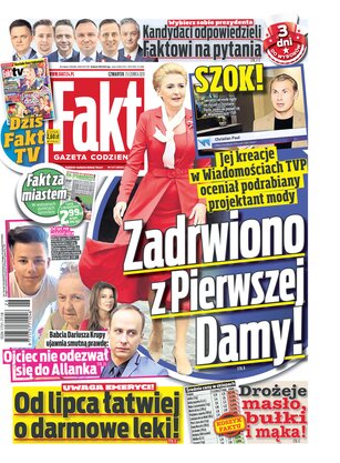 Fakt 147/2020