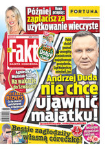 Fakt 148/2020