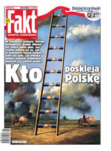 Fakt 149/2020