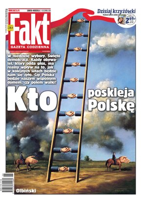 Fakt 149/2020