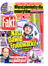 Fakt 15/2020