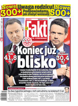 Fakt 150/2020