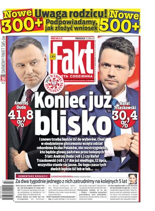 Fakt 150/2020