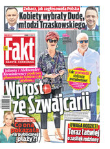 Fakt 151/2020