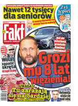 Fakt 152/2020