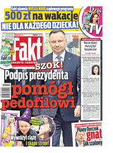 Fakt 153/2020