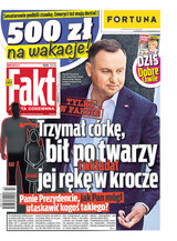 Fakt 154/2020