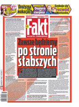 Fakt 155/2020