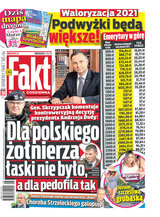 Fakt 156/2020