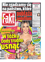 Fakt 158/2020