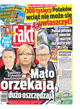 Fakt 159/2020