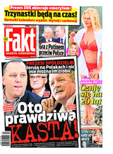 Fakt 16/2020