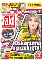 Fakt 160/2020