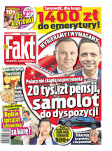 Fakt 161/2020