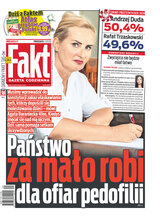 Fakt 162/2020