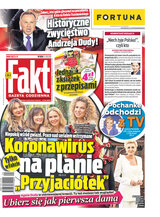 Fakt 163/2020