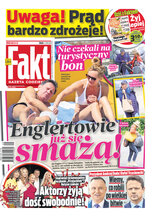 Fakt 164/2020