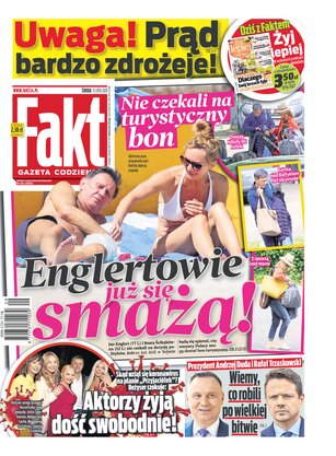 Fakt 164/2020
