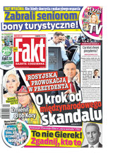 Fakt 165/2020