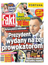 Fakt 166/2020