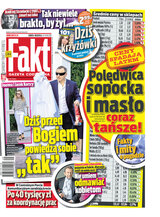 Fakt 167/2020
