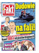 Fakt 168/2020