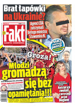 Fakt 169/2020