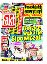 Fakt 17/2020
