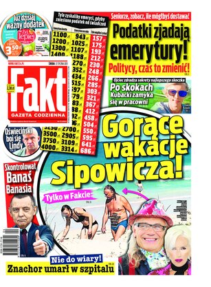 Fakt 17/2020