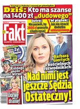 Fakt 170/2020