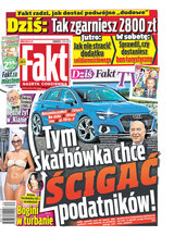 Fakt 171/2020