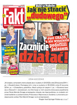 Fakt 172/2020