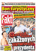 Fakt 173/2020