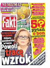 Fakt 174/2020