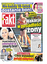 Fakt 175/2020