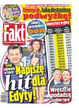 Fakt 176/2020