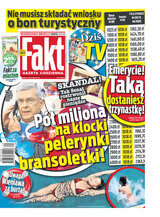Fakt 177/2020