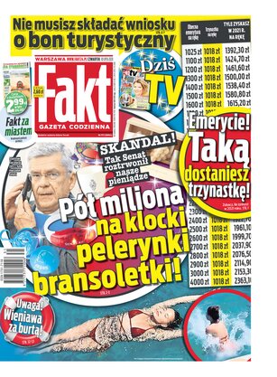 Fakt 177/2020