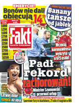 Fakt 178/2020