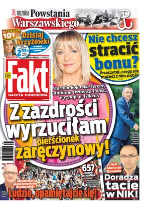 Fakt 179/2020