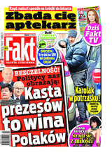 Fakt 18/2020