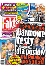 Fakt 180/2020