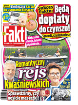Fakt 181/2020