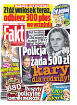 Fakt 182/2020