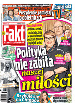 Fakt 183/2020