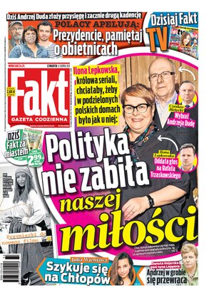 Fakt 183/2020
