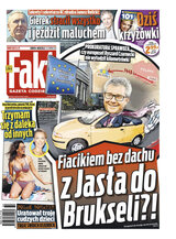Fakt 185/2020
