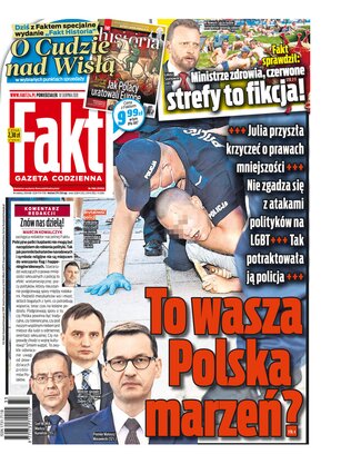 Fakt 186/2020