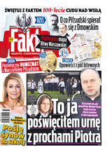 Fakt 187/2020