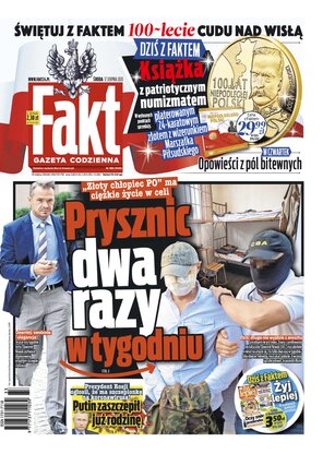 Fakt 188/2020